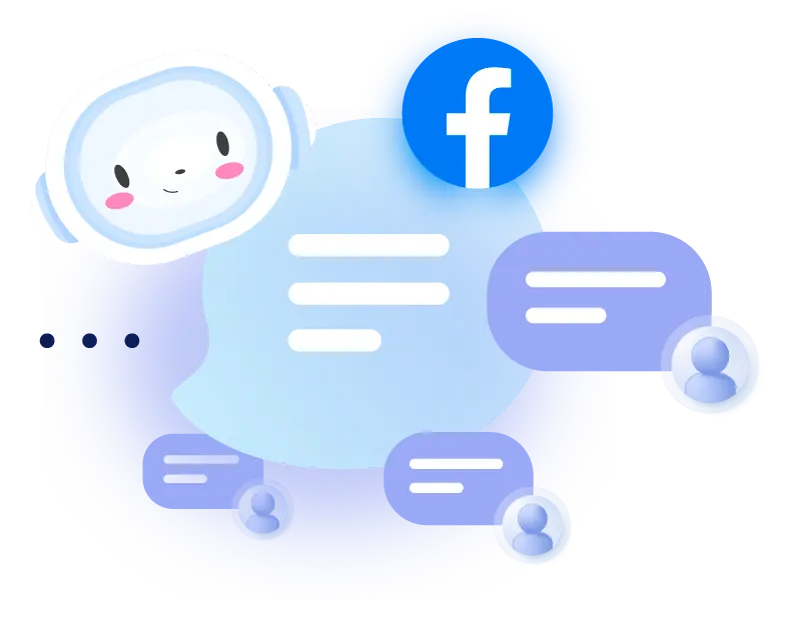 Kaidee AI API Service