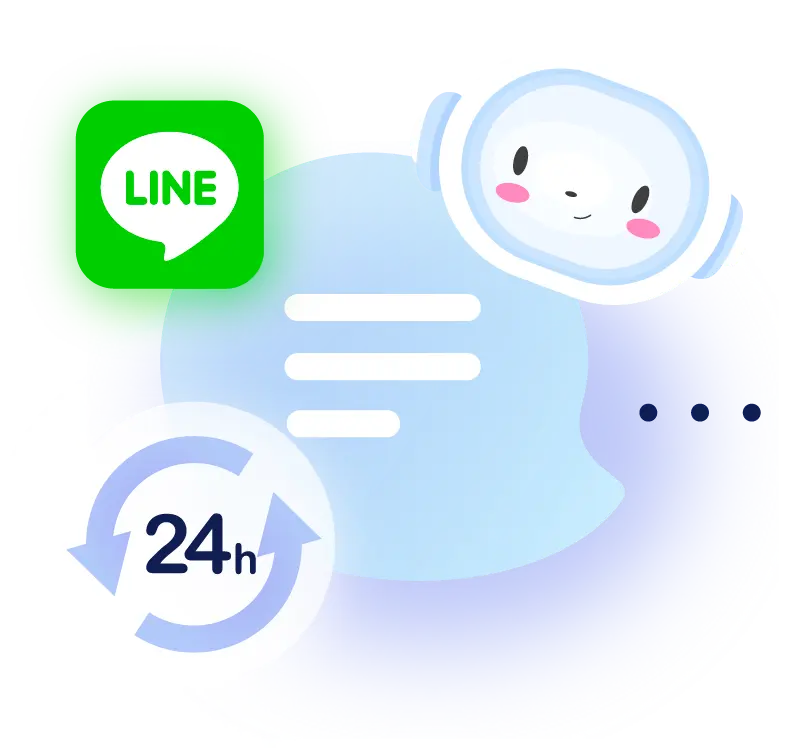 Kaidee AI API Service